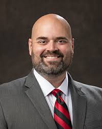 Philanthropy & Alumni Engagement Staff