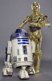 The first five players who commented leave your server and game id, then you can get 100 diamonds. Droid Star Wars Wikipedia