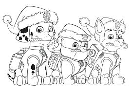 Paw patrol coloring pages rubble chase marshall paw patrol coloring book. Spy Chase Paw Patrol Coloring Pages Dietplan4all En
