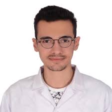 Araştırmacı ya da asistan olarak kabul süreci ve USMLE sınavları