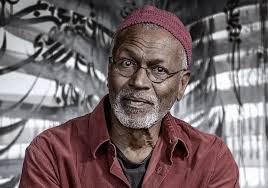 Art Explora artist residencies