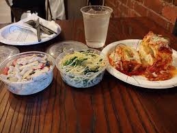 Over time your friends will gain horrible memories of moving, like the time they. The Cooking Company Middletown Menu Prices Restaurant Reviews Tripadvisor