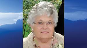 Ann Elizabeth Auer, Boardman, Ohio Obituary