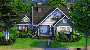 They look good all around and have a half tile foot. Roxxy Sims Roxxysims Twitter