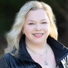 Nicole Teal, MD, MPH (@_NicoleTeal)