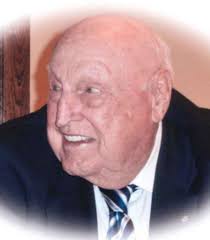 Horace "Sonny" O. Whitaker Obituary December 4, 2023