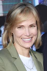 Famous & Infamous Births & Deaths