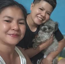 100 mo tapatan ko ng SOLID na lechon chichabu unli rice with softdrinks  Sugod na mga LODS 190 vicente cruz sampaloc manila