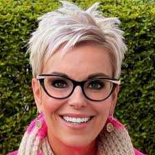 Rona Jones (rona_jones)