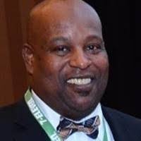 Harvey Dewitt's Instagram, Twitter & Facebook