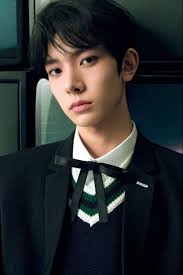Belift Lab On Twitter Profile Photo My Land Boy Groups