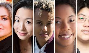 Opera Grants Awarded