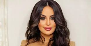 PM Modi honoured with Global Peace Award as Indian American minorities  unite under AIAM in Washington