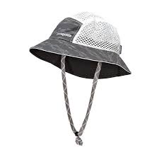 Patagonia Duckbill Bucket Hat Hats Running Clothes Patagonia