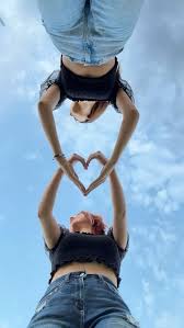 Image result for tbn:kOt6tBJ8Wdag9M::misfondos.com.es/images/wallpapers/amor-y-amistad-imagenes-858966.jpeg