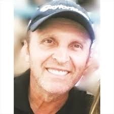 Michael SORMAN Obituary (2019)