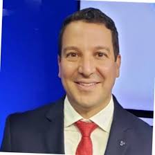 Anne Kenyon Email & Phone Number