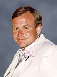 James Dysart Obituary, Carlisle, Iowa :: Iles Funeral Homes