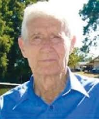 George Turner Obituary (1927