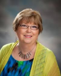 2019-2020 Community Report