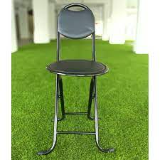 4) sesuai digunakan untuk perkhidmatan urut dan bekam. Multifunction Comfortable Chair Kerusi Lipat Kerusi Solat Pelbagai Guna Shopee Malaysia