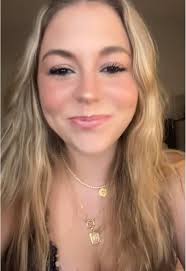 natalie goodwin (@natgoodwin01)