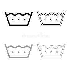 If the switch on your washer sensed this in error, it would fill with hot water instead of cold. Hot Wash Clothes Stock Illustrations 857 Hot Wash Clothes Stock Illustrations Vectors Clipart Dreamstime