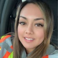 100+ "Veronica Jordan" profiles