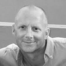 Brian Muirie (@BrianMuirie)