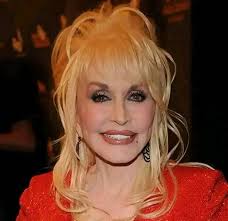 Yes, you're my kind of perfect.... 💞 😊