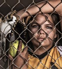 Miguel Solorio (soloriom77)