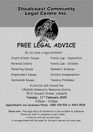 For some parents, parenting teens conjures up feelings and beliefs that raising an adolescent is challenging and fraught with conflicts and negative emotions. Free Legal Advice Southern Cross Community Housing