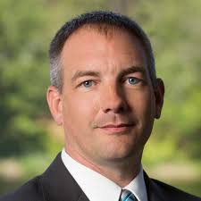 Aleksa Thomas Email & Phone Number