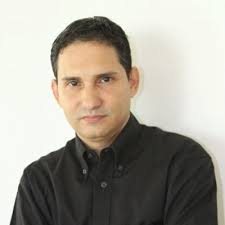 Caio Felipe do Nascimento