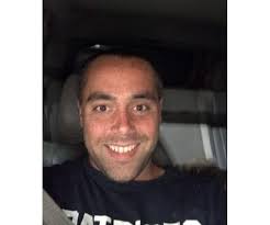 Ryan Bresnahan Obituary (1988