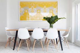 Low price guarantee, fast shipping & free returns, and custom framing options on all prints. Home Decoration Dining Room Artwork