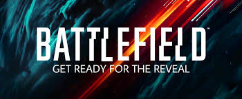 Последние твиты от battlefield (@battlefield). 8vrbgvhymszcvm