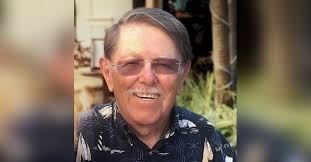 Obituary information for Gerald Joseph Ruggles