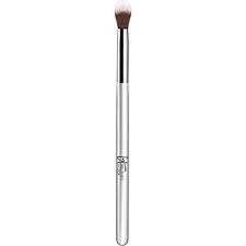Bestope makeup brushes 16pcs makeup brushes set with 4pcs makeup sponge and 1 brush cleaner premium synthetic foundation brushes blending face powder eye shadows make up brushes tool (rose gold) 14,811 $12 99 ($12.99/count) The Best Eyeshadow Brushes You Can Buy