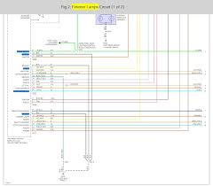 The fuse diagram for a 2000 chevy venture is located inside the car owner's manual. 2000 Lincoln Continental 2000 Lincoln Continental High Beam