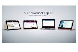 Maka tidak heran asus terus. Harga Asus Vivobook Flip 12 Tp203nah Terbaru Februari 2021 Dan Spesifikasi
