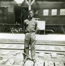 Henry Almonte Diloné