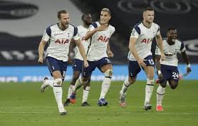 نادي توتنهام ينوي تمديد إستعارة جاريث بيل لموسم إضافي. ØªÙˆØªÙ†Ù‡Ø§Ù… ÙŠ Ø®Ø±Ø¬ ØªØ´Ù„Ø³ÙŠ Ù…Ù† ÙƒØ£Ø³ Ø§Ù„Ø±Ø§Ø¨Ø·Ø© Ø§Ù„Ù…ÙŠØ§Ø¯ÙŠÙ†