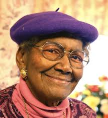 TICUA Hall of Fame Class of 2023