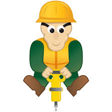 J&L Equipos