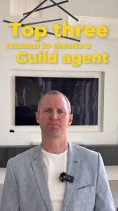 Danielle Aston BSc (Hons) MNAEA