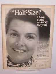 You Pick Afternoon TV 1974 Another World General Hospital Days of Our Lives  All My Children Young & Restless Soap Opera Magazines Game Shows