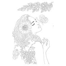 Download Pin On Coloring Book