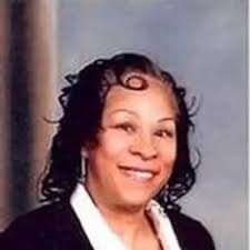 Obituary information for Rev. Brenda Joyce Goodwine