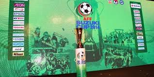 Thái lan chờ đọ sức tuyển việt nam , thethaovanhoa: Aff Suzuki Cup Pff Advisory On Trophy Tour Aff The Official Website Of The Asean Football Federation